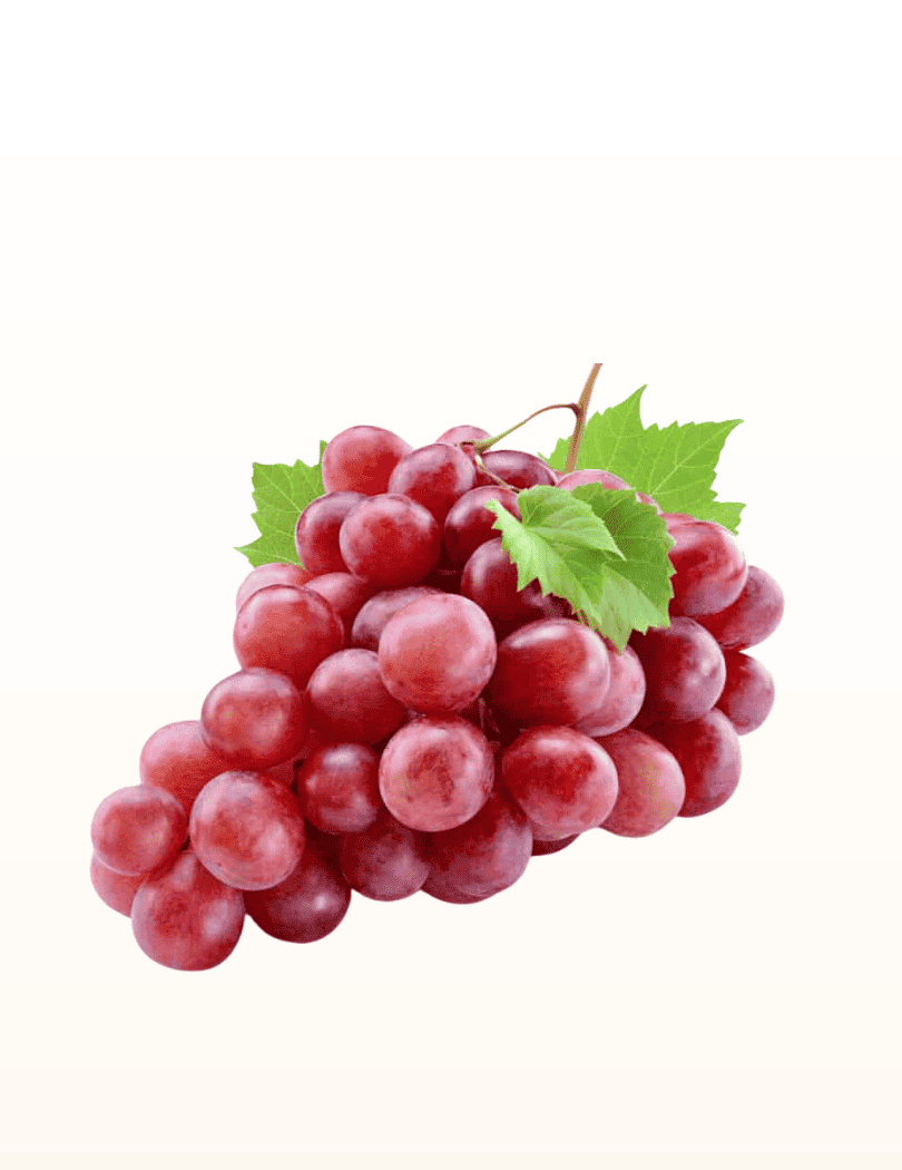 Raisin Rouge